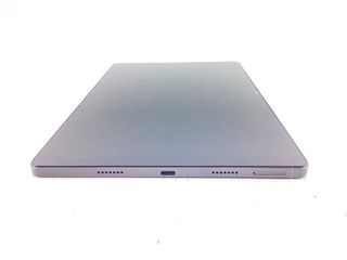 tablet pc facetel q7_eea