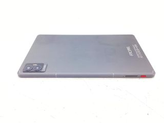 tablet pc facetel q7_eea