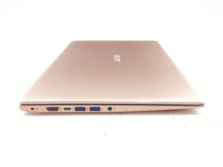 pc portatil acer swift sf314-52