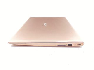 pc portatil acer swift sf314-52