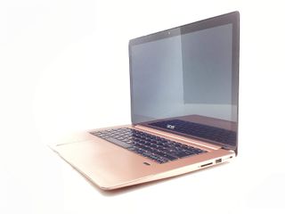 pc portatil acer swift sf314-52