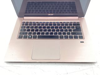 pc portatil acer swift sf314-52