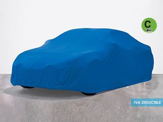 Mercedes Clase E E 220 d Cabrio 143 kW (194 CV)