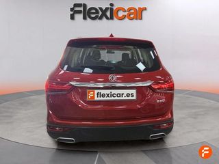 DFSK 580 1.5 T Intelligent