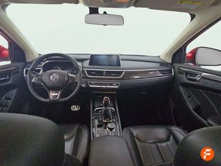 DFSK 580 1.5 T Intelligent