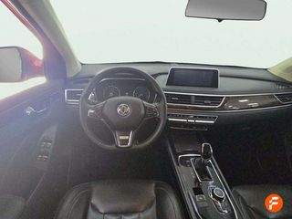 DFSK 580 1.5 T Intelligent