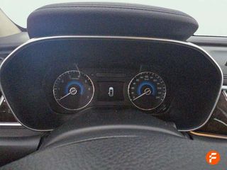 DFSK 580 1.5 T Intelligent