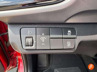 Kia Stonic 1.0 T-GDi 74kW (100CV) Drive