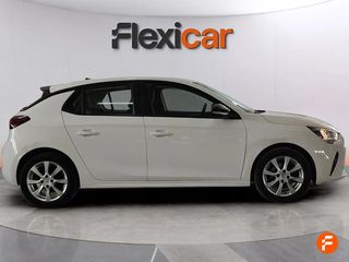 Opel Corsa 1.2T XHL 74kW (100CV) Edition