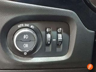 Opel Corsa 1.2T XHL 74kW (100CV) Edition