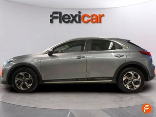 Kia XCeed 1.0 T-GDi Drive 88kW (120CV)