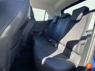 Opel Corsa 1.2T XHL 74kW (100CV) Elegance