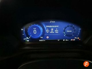 Ford Puma 1.0 EcoBoost 125cv ST-Line Design MHEV