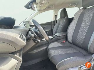 Peugeot 5008 Active 1.2L PureTech 96kW (130) S&S EAT6