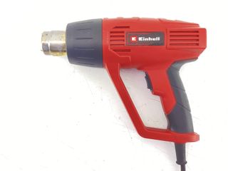 decapadora einhell th-ha 2000/1