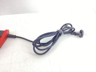 decapadora einhell th-ha 2000/1