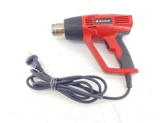 decapadora einhell th-ha 2000/1