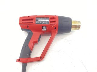 decapadora einhell th-ha 2000/1