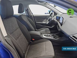 BMW Serie 2 218d Gran Coupe 110 kW (150 CV)