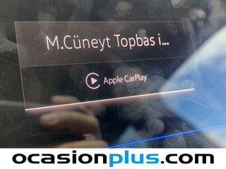 Volkswagen T-Cross Advance 1.0 TSI 70 kW (95 CV)