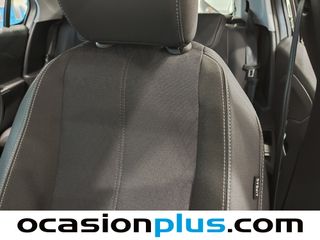 Opel Corsa 1.2 Turbo XHL Elegance Auto 74 kW (100 CV)