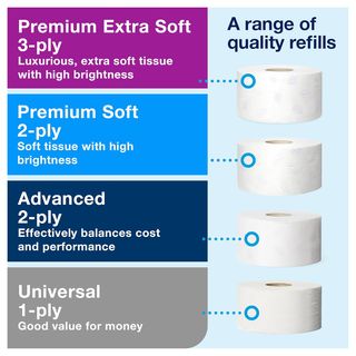 FREEDAY CHAQUETA DE MOTO INVERNO MUJER NEGRA/ROSA