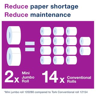 FREEDAY CHAQUETA DE MOTO INVERNO MUJER NEGRA/ROSA