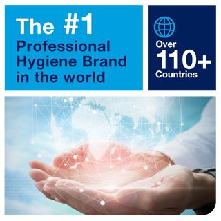 FREEDAY CHAQUETA DE MOTO INVERNO MUJER NEGRA/ROSA