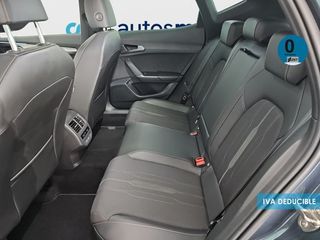 Cupra Formentor 1.4 e-Hybrid DSG 150 kW (204 CV)