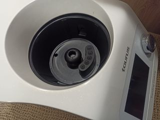 Robot Cocina Taurus Trending Cooking -.AVERIADO.-