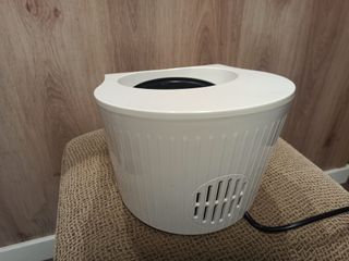 Robot Cocina Taurus Trending Cooking -.AVERIADO.-