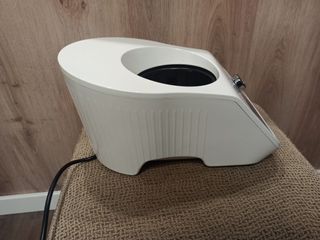 Robot Cocina Taurus Trending Cooking -.AVERIADO.-