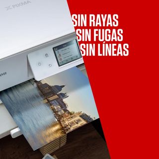 Canon Tinta y Papel Multipack - PG-545/CL-546 Cart