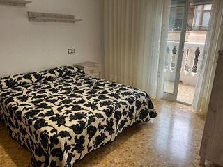 Piso en venta en Elda