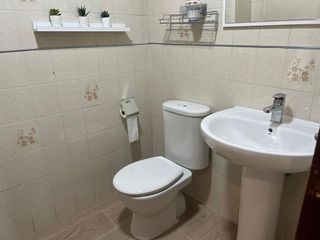 Piso en venta en Elda