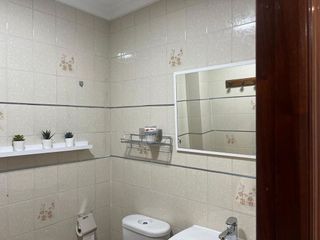 Piso en venta en Elda