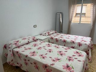 Piso en venta en Elda