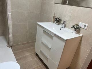 Piso en venta en Elda