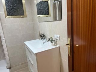 Piso en venta en Elda