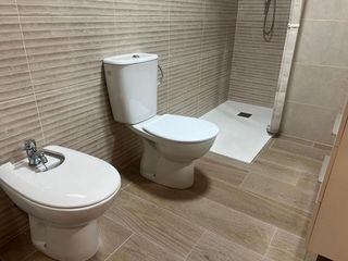 Piso en venta en Elda