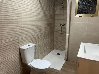 Piso en venta en Elda