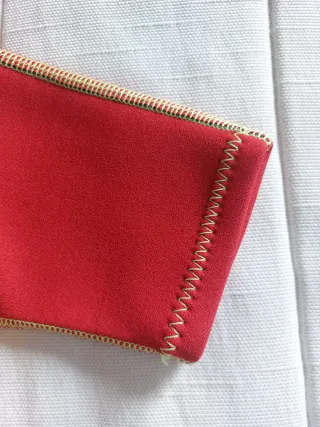 Traje neopreno niño/a 6 años