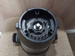 Robot Cocina Taurus Trending Cooking. VASO.