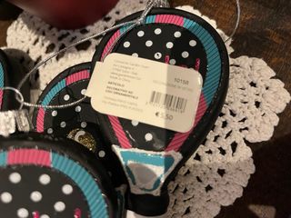 Decorazioni Padel Albero Natale