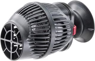 Ferplast KORALIA Nano 1600 EU Pompa Acqua per Acquari