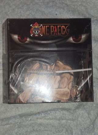 PS4 + Fifa 19, COD Black Ops, Battlefield