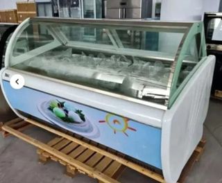 VITRINAS DE HELADOS 643863251