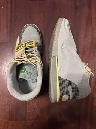 Nike x Travis Scott EUR 44.5