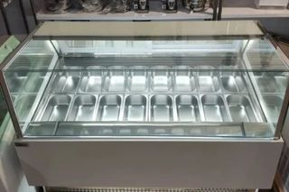 VITRINAS DE HELADOS 643863251