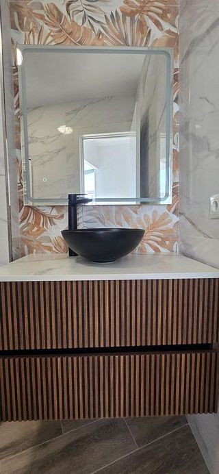 Piso en venta en Centro en Torremolinos